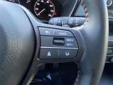 Thumbnail of 2025 Platinum White Pearl Honda CR-V Hybrid