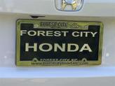 Thumbnail of 2025 Platinum White Pearl Honda CR-V Hybrid