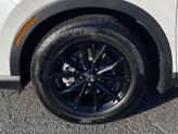 Thumbnail of 2025 Platinum White Pearl Honda CR-V Hybrid