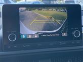 Thumbnail of 2025 Platinum White Pearl Honda CR-V Hybrid