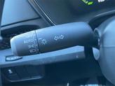 Thumbnail of 2025 Platinum White Pearl Honda CR-V Hybrid