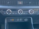 Thumbnail of 2025 Platinum White Pearl Honda CR-V Hybrid