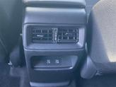 Thumbnail of 2025 Platinum White Pearl Honda CR-V Hybrid