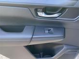 Thumbnail of 2025 Platinum White Pearl Honda CR-V Hybrid