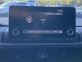 Thumbnail of 2025 Platinum White Pearl Honda CR-V Hybrid