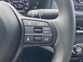 Thumbnail of 2025 Gray Honda Accord