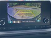 Thumbnail of 2025 Gray Honda Accord