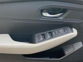 Thumbnail of 2025 Gray Honda Accord