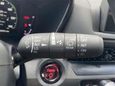 Thumbnail of 2026 Ash Green Metallic Honda CR-V Hybrid