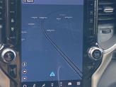 Thumbnail of 2022 Hydro Blue Pearlcoat RAM 1500