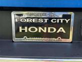 Thumbnail of 2022 Hydro Blue Pearlcoat RAM 1500