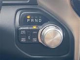Thumbnail of 2022 Hydro Blue Pearlcoat RAM 1500