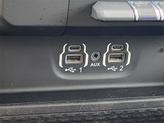 Thumbnail of 2022 Hydro Blue Pearlcoat RAM 1500