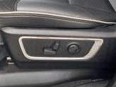 Thumbnail of 2022 Hydro Blue Pearlcoat RAM 1500