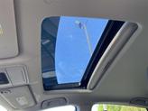 Thumbnail of 2025 Canyon River Blue Metallic Honda Accord