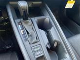 Thumbnail of 2025 Canyon River Blue Metallic Honda Accord