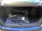 Thumbnail of 2025 Canyon River Blue Metallic Honda Accord
