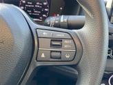 Thumbnail of 2025 Canyon River Blue Metallic Honda Accord