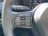 Thumbnail of 2025 Canyon River Blue Metallic Honda Accord
