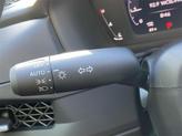 Thumbnail of 2025 Canyon River Blue Metallic Honda Accord