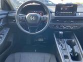 Thumbnail of 2025 Canyon River Blue Metallic Honda Accord