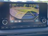 Thumbnail of 2025 Canyon River Blue Metallic Honda Accord