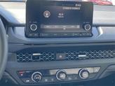 Thumbnail of 2025 Canyon River Blue Metallic Honda Accord