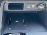 Thumbnail of 2025 Crystal Black Pearl Honda Pilot