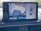 Thumbnail of 2025 Crystal Black Pearl Honda Pilot