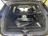 Thumbnail of 2025 Crystal Black Pearl Honda Pilot