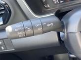 Thumbnail of 2025 Crystal Black Pearl Honda Pilot