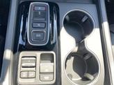 Thumbnail of 2025 Crystal Black Pearl Honda Pilot