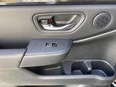 Thumbnail of 2025 Crystal Black Pearl Honda Pilot