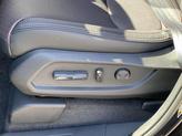 Thumbnail of 2025 Crystal Black Pearl Honda Pilot