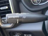 Thumbnail of 2021 Olive Green Pearlcoat RAM 2500