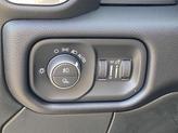 Thumbnail of 2021 Olive Green Pearlcoat RAM 2500