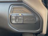 Thumbnail of 2021 Olive Green Pearlcoat RAM 2500