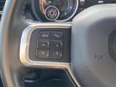 Thumbnail of 2021 Olive Green Pearlcoat RAM 2500