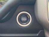 Thumbnail of 2021 Olive Green Pearlcoat RAM 2500