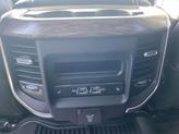 Thumbnail of 2021 Olive Green Pearlcoat RAM 2500