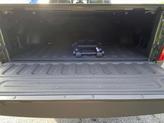 Thumbnail of 2021 Olive Green Pearlcoat RAM 2500