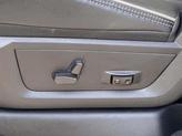 Thumbnail of 2021 Olive Green Pearlcoat RAM 2500