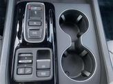 Thumbnail of 2025 Platinum White Pearl Honda Pilot
