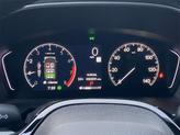 Thumbnail of 2025 Platinum White Pearl Honda Pilot