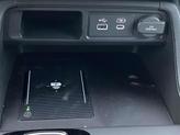 Thumbnail of 2025 Platinum White Pearl Honda Pilot
