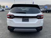 Thumbnail of 2025 Platinum White Pearl Honda Pilot