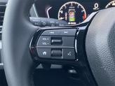 Thumbnail of 2025 Platinum White Pearl Honda Pilot