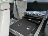 Thumbnail of 2025 Platinum White Pearl Honda Pilot