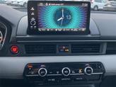 Thumbnail of 2025 Platinum White Pearl Honda Pilot