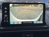 Thumbnail of 2025 Platinum White Pearl Honda Pilot